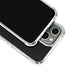 Marvel Dr. Doom iPhone 13 Pro Max Clear Case